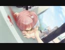 【実況】心の処方箋、いりませんか?『白衣性恋愛症候群 RE:Therapy』 第95話