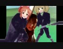 割り込みLIMIT