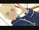 【MMDコナン】安室さんのリバーシブル・キャンペーン