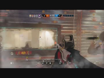 おまんこショットガン.R6S