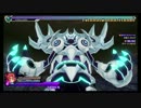 【実況】魔王の屍を超えてゆけ『魔壊神トリリオン』 ep.15