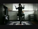Lamb.　素人jcが踊ってみた　【ハピのん】第２弾！　