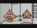 私が生まれる前の名作ゲームやる Part11