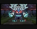 【実況】魔王の屍を超えてゆけ『魔壊神トリリオン』 ep.16