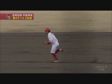 ＣＣＲ1４ースチール練習2