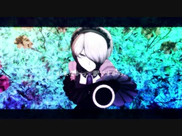 【ネタバレ】東条斬美で蜘蛛糸モノポリー【ダンガンロンパＭＭＤ】