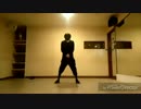 [初投稿]　心壊サミット踊ってみた　[オリジナル振付]