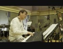 グラビティデイズ2 重力的音楽祭Part3/7