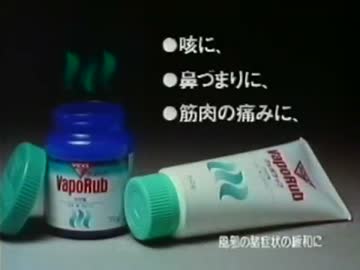 人気の P G 動画 112本 2 ニコニコ動画