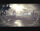 NieR:Automata【ストーリープレイ動画】part1