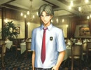 【実況】榊監督と恋の試練に行ってよし part6