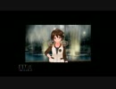 【ドリームクラブ実況】ピュアを極めるために【Part11】