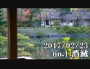 ショートサーキット出張版読み上げ動画2264nico