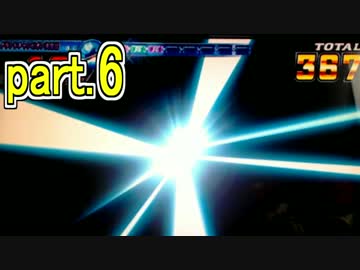 【モンキーターン】8000G完走目指して　part6【設定1】