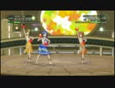 アイマス２　ハイパー8周目千早自力三百万枚目指す 　第37週～
