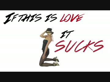 [洋楽] FAYDEE - What Is Love [MV]