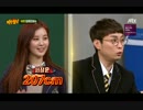 SEOHYUN_ent
