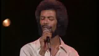 Gil Scott-Heron - Gun