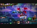 COJS　おっさんがFoolを目指す。Part6