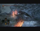 [ゆっくり実況]　DARK SOULSⅢ　その51