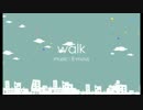 walk