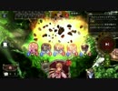 【Shadowverse】アグロヴァンプ_03