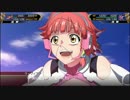 【スパロボV】レイザー 全武装