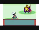 undertale  ASGORE  rseアレンジ