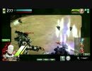 【新武器】「URデバイス」系統をみつけたよぉ【撮影】