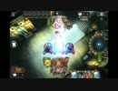 イ　ン　ペ　リ　ア　ル　マ　ン　モ　ス　リ　ー　mp2