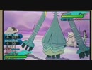 【ポケモンSM】QRパで挑むシングルレート実況-17