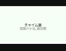 ホームドア音集