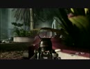 【CoD:Ghost】女の闘いを見てくれ Part.6【PS4吹き替え版】