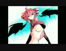 【重音テト】シンガー【UTAU処女作】
