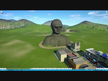 園長と化した先輩.mp1