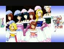 【訛り実況】 サクラ大戦3　Vol：28 【Total：107】