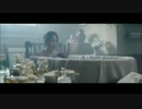 パク・チャヌク監督作『お嬢さん』の原点はこのシーン！本編映像