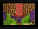 自分探しの旅！そして平和を！ドラゴンクエストⅥ幻の大地を実況part7