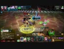 COJS　まったり実況プレイinディノスパーク音更　part2