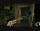 【VR実況】BIOHAZARD7【グロver閲覧注意】part15