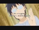 trans_niconico02_original