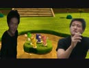 4Pクッパレイプ！3Dワールドを冒険する先輩達.mp12