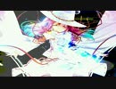 【MUGEN】 第２回 きぼぜつリスペ 帰宅部の意志 part12 【凶悪】