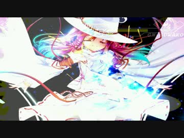 【MUGEN】 第２回 きぼぜつリスペ 帰宅部の意志 part12 【凶悪】