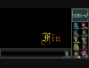 【ゆっくり実況】ファイアーエムブレム 聖魔の光石 PartFinal