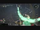 仁王_LV上げに制限なし_その23