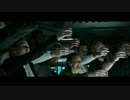 エイリアン：コヴェナント　映像CLIP『最後の晩餐』