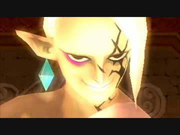 【スカイウォードソード】激辛党が辛口モードを辛口実況 part35【縛り】