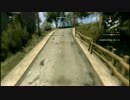 【DYING LIGHT】悪夢を見ようぜ！（実況）part16