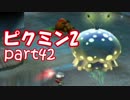 【ピクミン2】個性がいろいろ。ピクミン's！【part42】